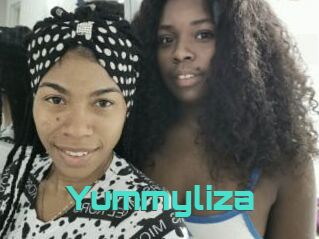 Yummyliza