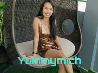 Yummymich