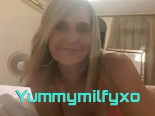 Yummymilfyxo
