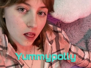 Yummypolly