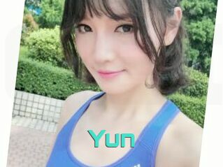 Yun