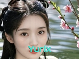 Yurix