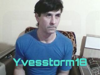 Yvesstorm18