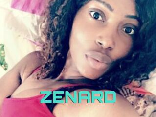 ZENARD