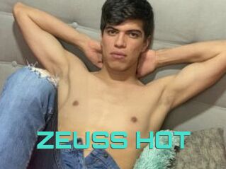 ZEUSS_HOT