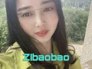 ZIbaobao