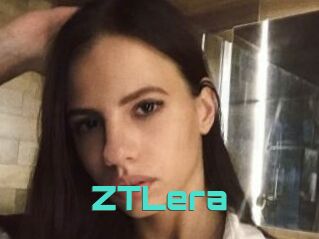 ZTLera