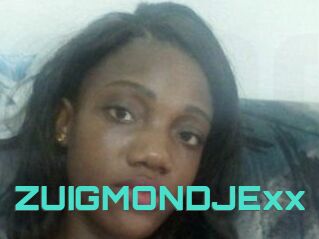 ZUIGMONDJExx