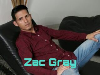 Zac_Gray
