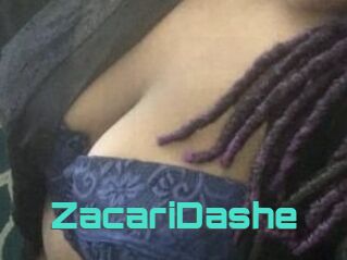 Zacari_Dashe
