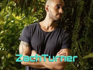 ZachTurner