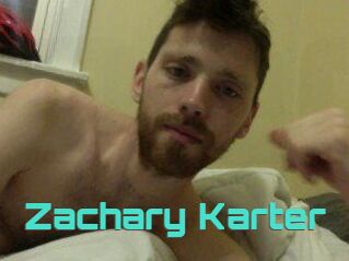 Zachary_Karter