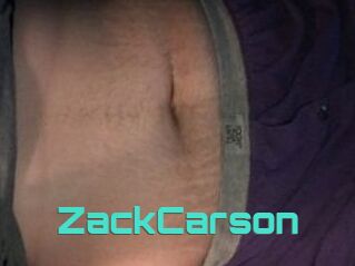 ZackCarson