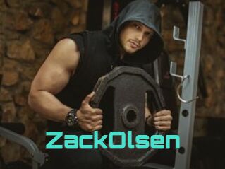 ZackOlsen