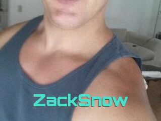 Zack_Snow