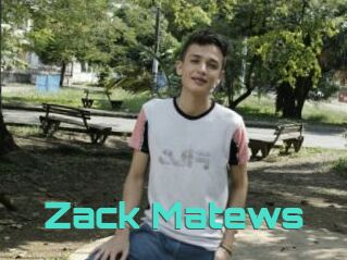 Zack_Matews
