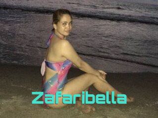 Zafaribella