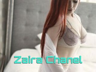 Zaira_Chanel