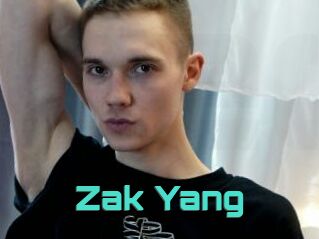 Zak_Yang