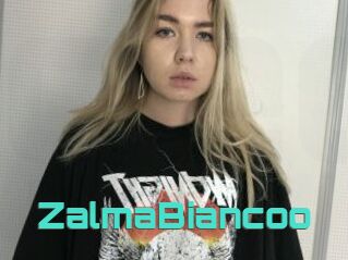 ZalmaBiancoo