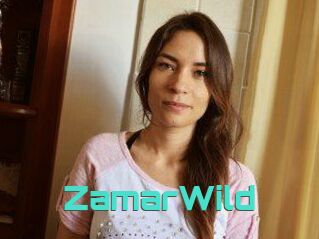 ZamarWild