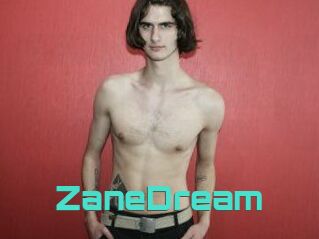 ZaneDream