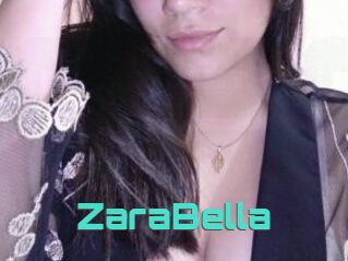 ZaraBella