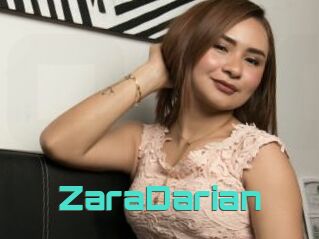 ZaraDarian