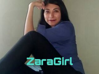 ZaraGirl
