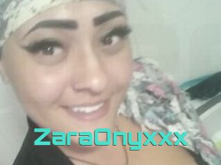 ZaraOnyxxx