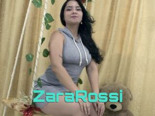 ZaraRossi