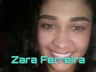 Zara_Ferreira