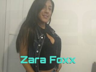 Zara_Foxx