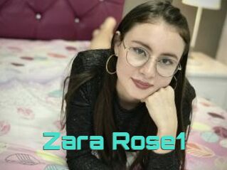 Zara_Rose1