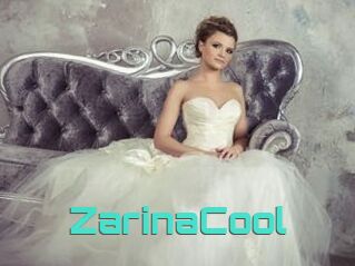 ZarinaCool