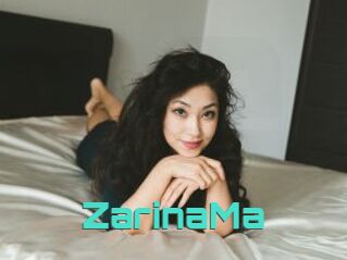 ZarinaMa