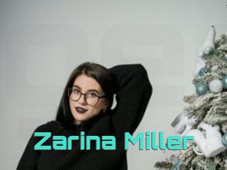 Zarina_Miller