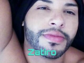 Zatiro