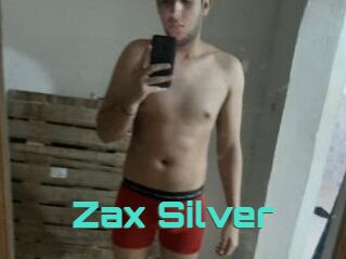 Zax_Silver