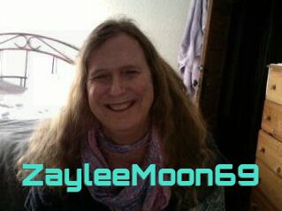 ZayleeMoon69