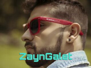 ZaynGalet