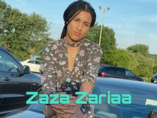 Zaza_Zariaa
