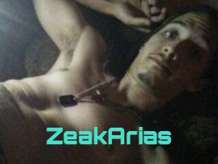 Zeak_Arias