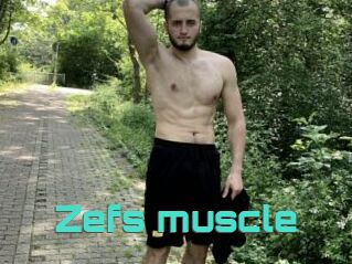Zefs_muscle
