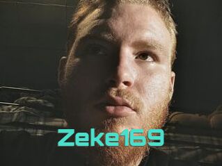 Zeke169