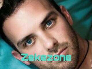 Zekezone