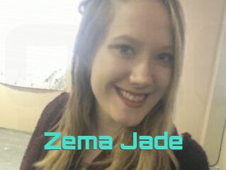 Zema_Jade