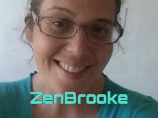 ZenBrooke