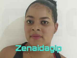 Zenaidagip