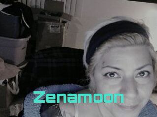 Zenamoon
